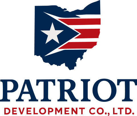 Patriot Development Co., LTD.